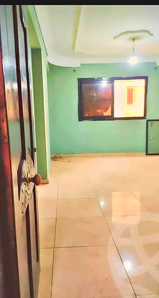 https://aqarmap.com.eg/en/listing/6486523-for-sale-cairo-el-haram-shareaa-el-haram