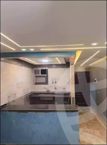 https://aqarmap.com.eg/en/listing/6486518-for-rent-cairo-el-zaytun-hlmy-lzytwn-ain-shams-st