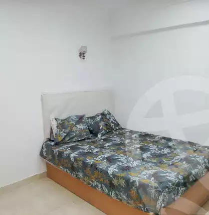 https://aqarmap.com.eg/en/listing/6486516-for-rent-alexandria-camp-cesar-el-gaish-rd