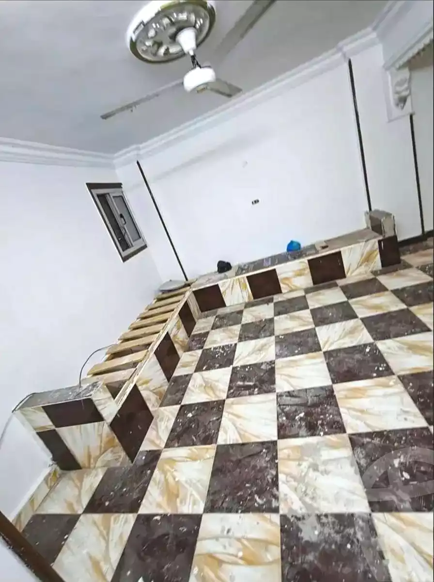https://aqarmap.com.eg/en/listing/6486525-for-sale-alexandria-l-jmy-el-hanouvel