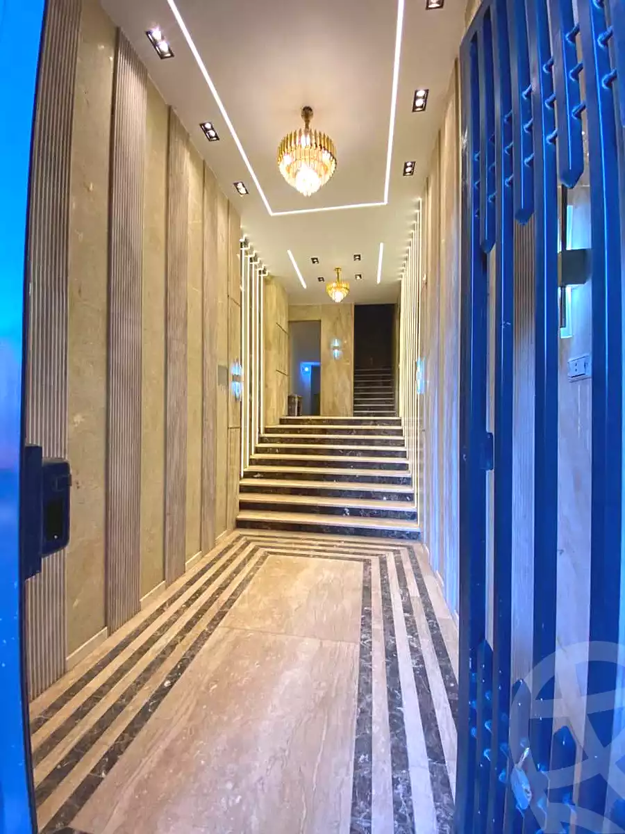 https://aqarmap.com.eg/en/listing/6486642-for-sale-beheira-damanhour