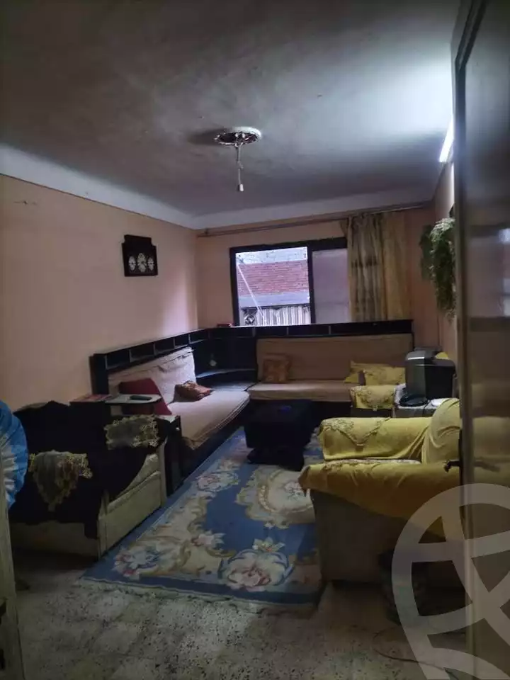 https://aqarmap.com.eg/ar/listing/6486650-for-rent-alexandria-sydy-bshr-sydy-bshr-bhry-gamal-abd-el-nasir-st