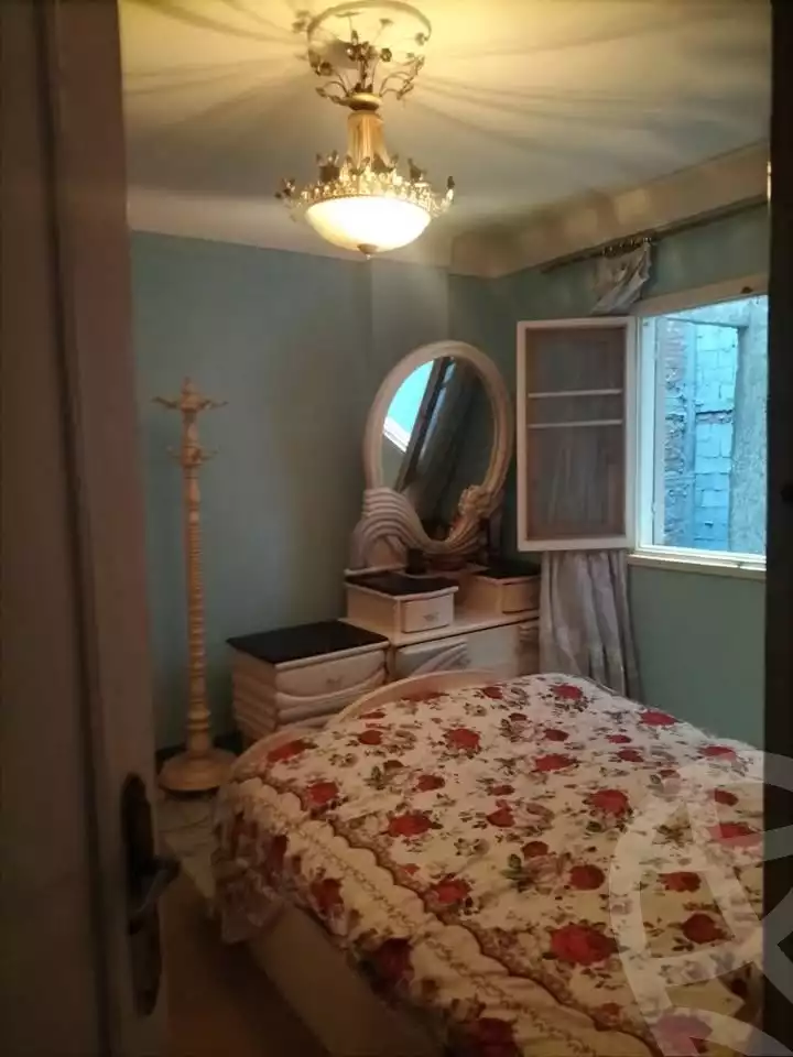 https://aqarmap.com.eg/ar/listing/6486650-for-rent-alexandria-sydy-bshr-sydy-bshr-bhry-gamal-abd-el-nasir-st