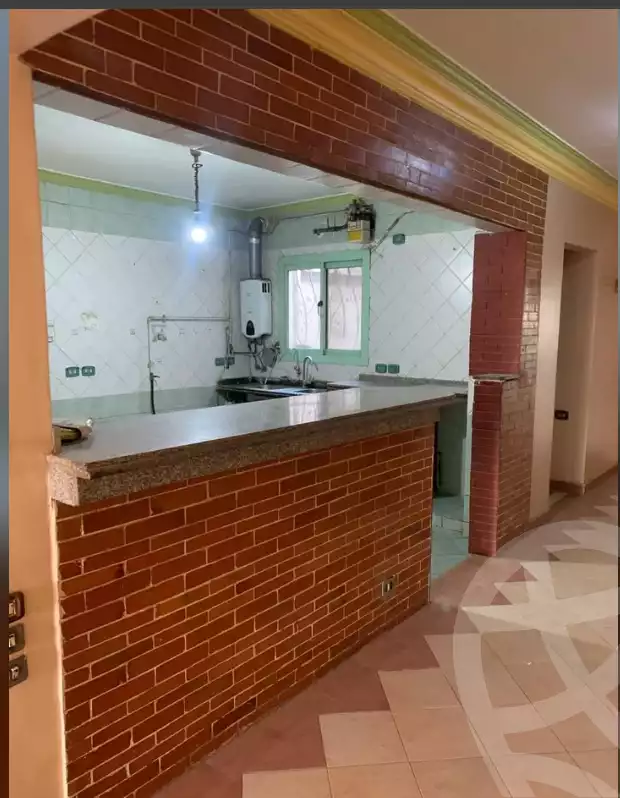 https://aqarmap.com.eg/en/listing/6486674-for-rent-cairo-el-haram-el-talbya-tersa-st