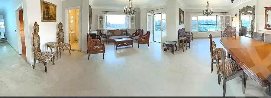 https://aqarmap.com.eg/ar/listing/6486689-for-sale-cairo-nasr-city-abbas-el-akkad