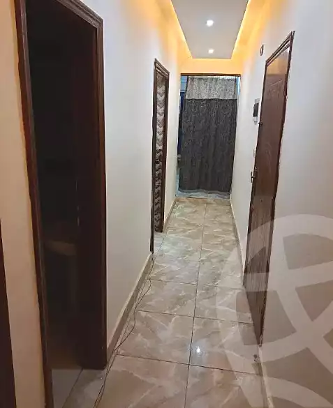 https://aqarmap.com.eg/en/listing/6486707-for-rent-cairo-el-maadi