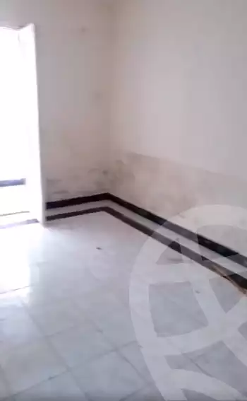 https://aqarmap.com.eg/en/listing/6486708-for-sale-qalyubia-shubra-el-khaima