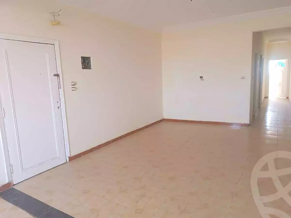 https://aqarmap.com.eg/ar/listing/6486742-for-sale-qalyubia-shubra-el-khaima