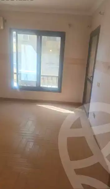 https://aqarmap.com.eg/ar/listing/6486758-for-sale-cairo-el-maadi-zahraa-el-maadi