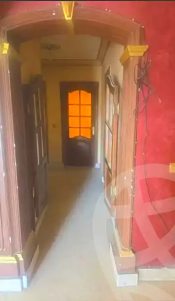https://aqarmap.com.eg/ar/listing/6486758-for-sale-cairo-el-maadi-zahraa-el-maadi