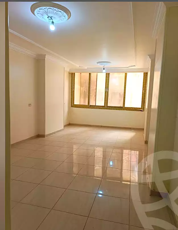 https://aqarmap.com.eg/en/listing/6486794-for-rent-cairo-el-haram