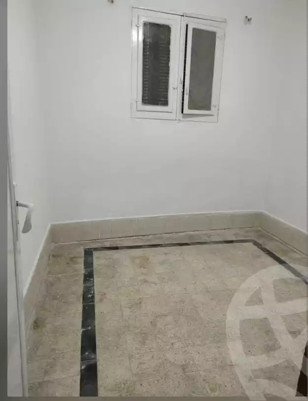 https://aqarmap.com.eg/ar/listing/6486817-for-rent-cairo-el-haram