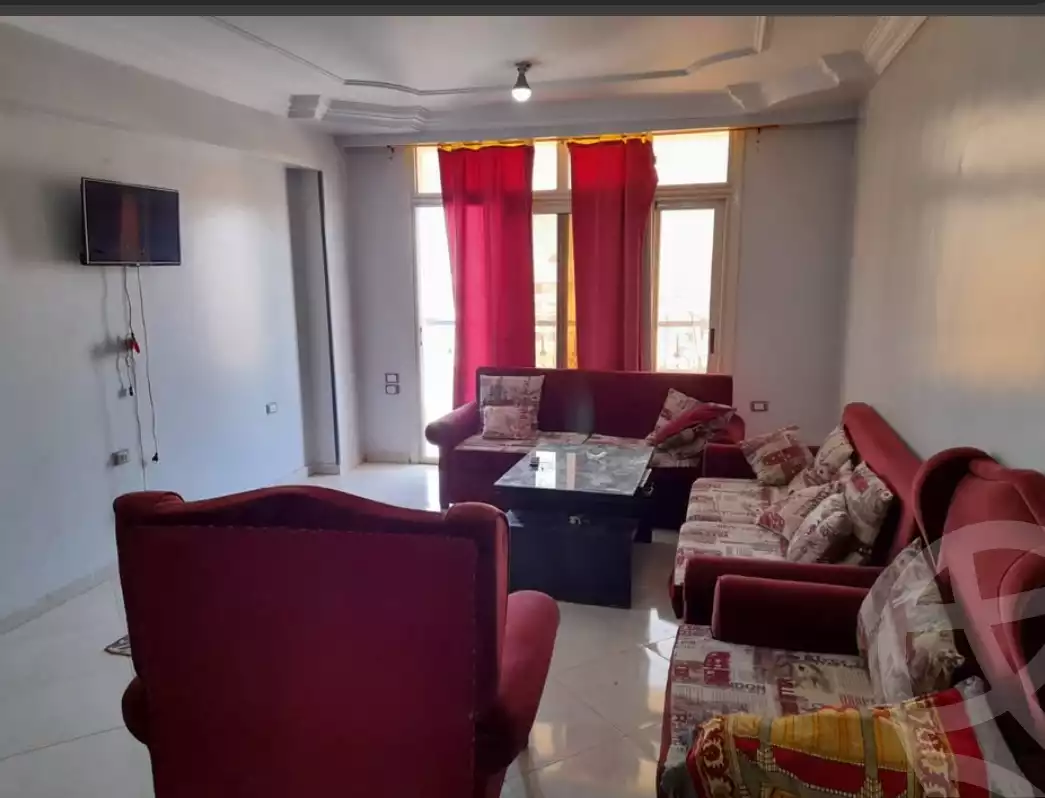 https://aqarmap.com.eg/en/listing/6486832-for-rent-cairo-el-haram-el-taawon