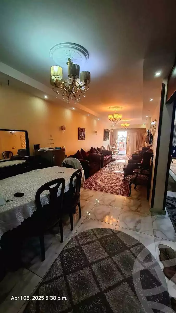 https://aqarmap.com.eg/ar/listing/6486867-for-sale-alexandria-l-jmy-lbytsh-shahr-al-assal-st