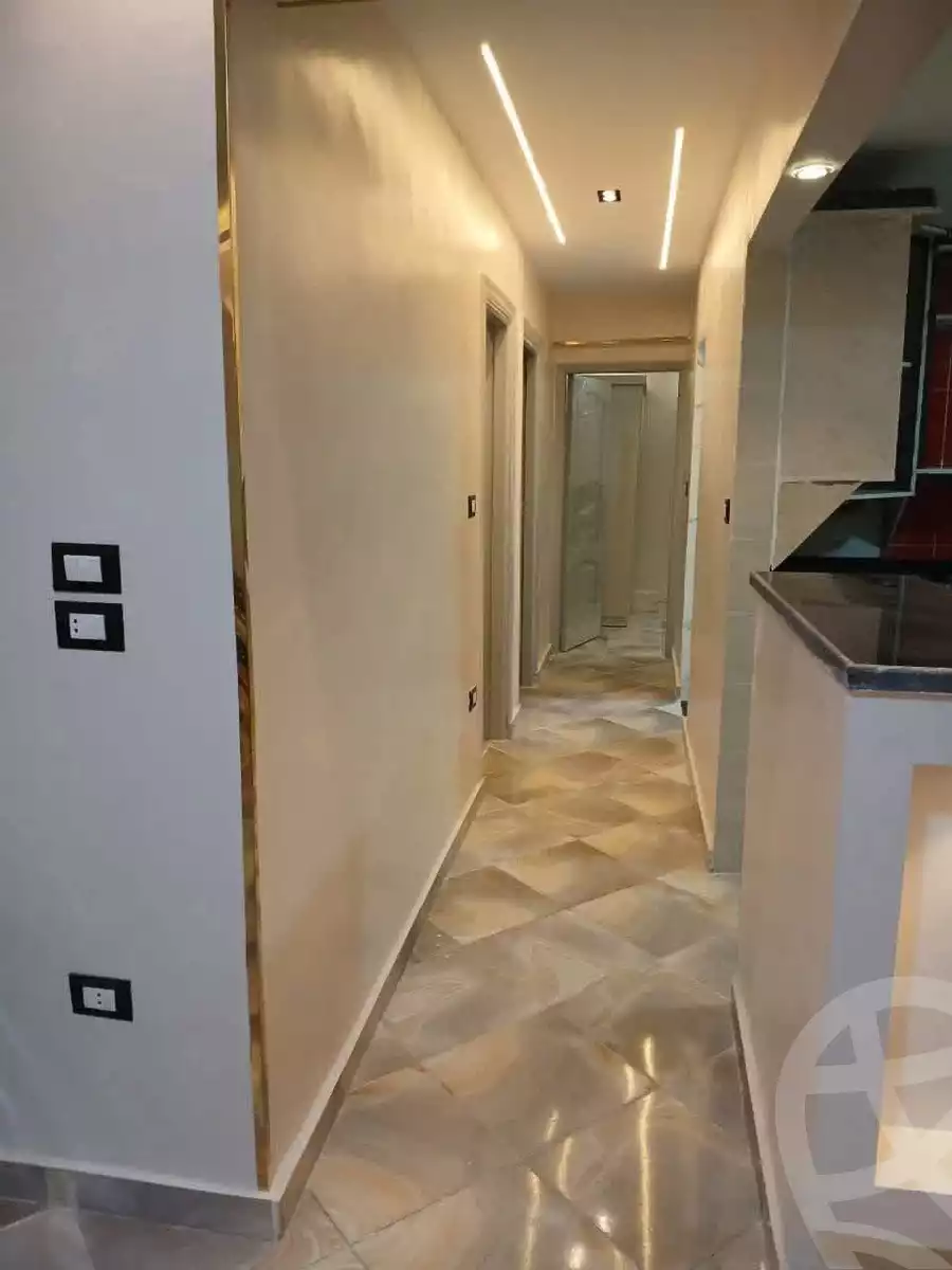 https://aqarmap.com.eg/ar/listing/6486875-for-sale-beheira-damanhour-damanhour-city