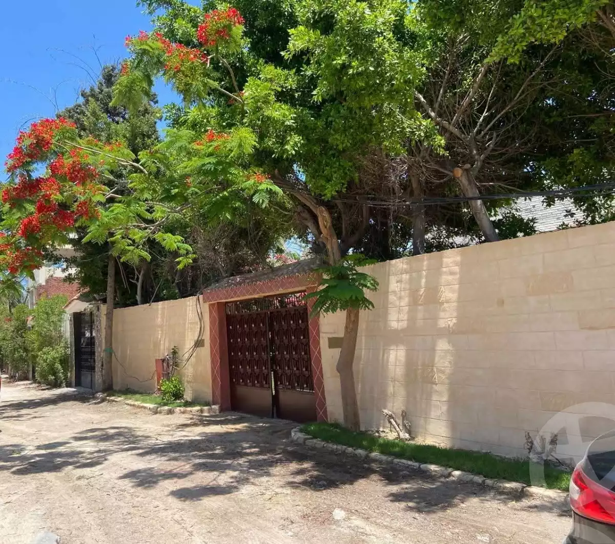 https://aqarmap.com.eg/en/listing/6486874-for-sale-alexandria-l-jmy-el-hanouvel-el-zahraa-city-st