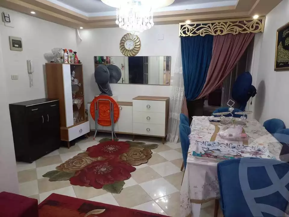 https://aqarmap.com.eg/ar/listing/6486897-for-sale-alexandria-sydy-bshr-sydy-bshr-qbly-street-30