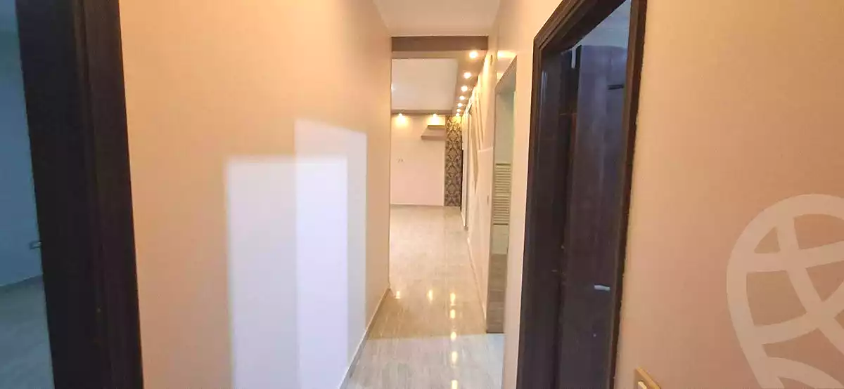 https://aqarmap.com.eg/ar/listing/6486970-for-rent-sharqia-10th-of-ramadan