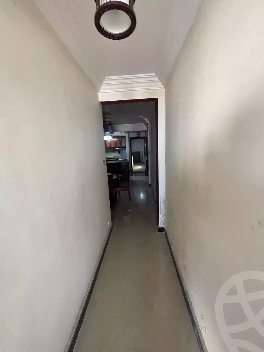 https://aqarmap.com.eg/en/listing/6486962-for-sale-alexandria-el-asafra-l-sfr-bhry