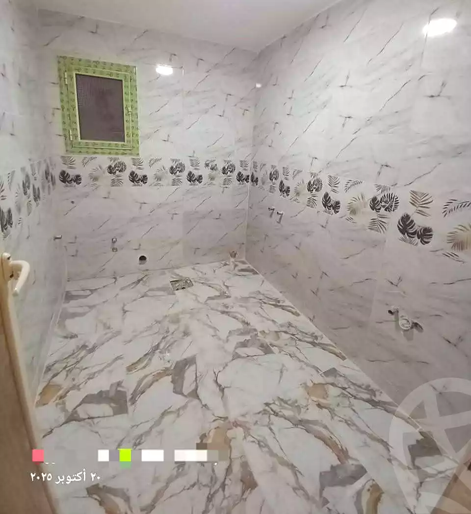 https://aqarmap.com.eg/ar/listing/6486998-for-sale-alexandria-l-jmy-lbytsh-al-kaada-st