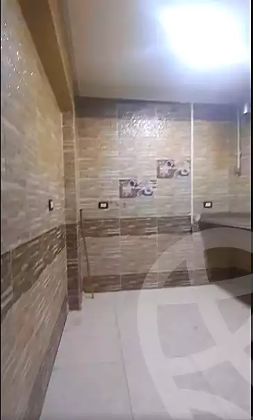 https://aqarmap.com.eg/ar/listing/6486994-for-sale-alexandria-el-asafra-l-sfr-bhry