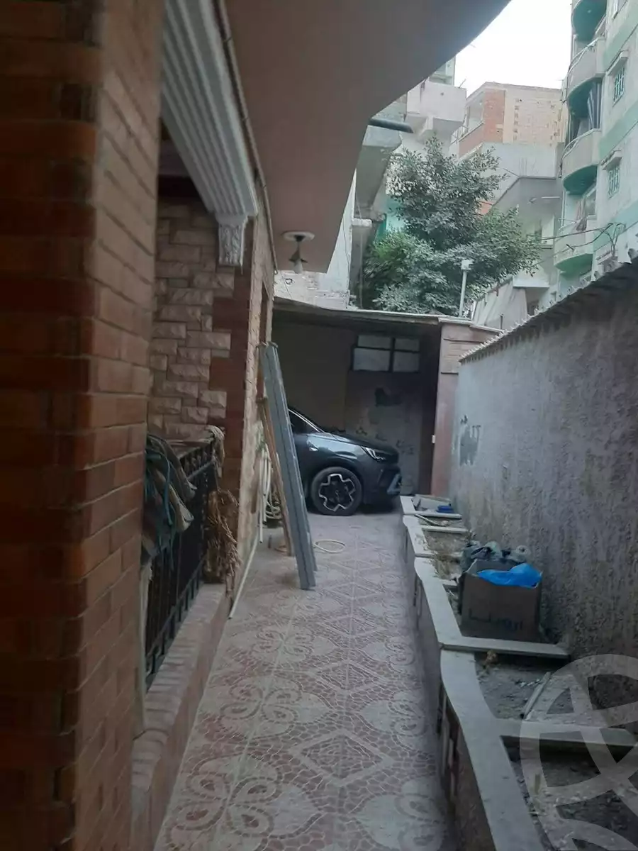 https://aqarmap.com.eg/en/listing/6487019-for-sale-alexandria-l-jmy-lbytsh-el-hay-st