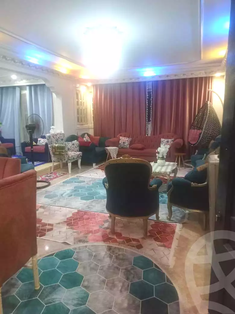 https://aqarmap.com.eg/ar/listing/6487051-for-sale-cairo-faisal-el-maryotyah