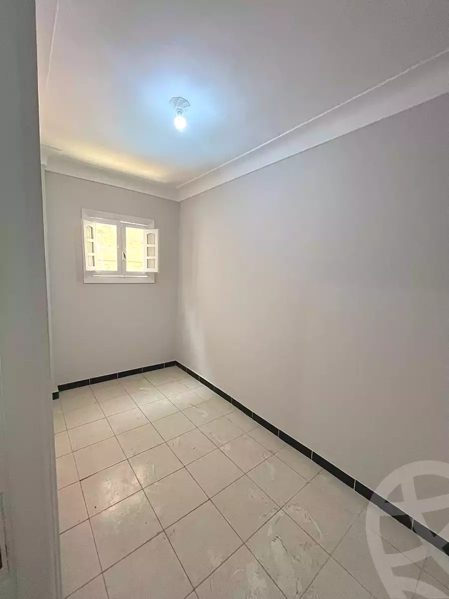 https://aqarmap.com.eg/ar/listing/6487063-for-sale-alexandria-miami