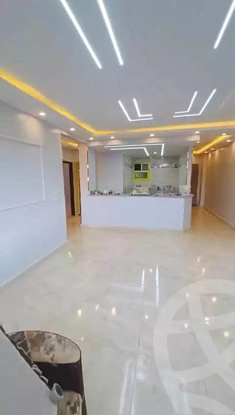https://aqarmap.com.eg/ar/listing/6487145-for-sale-cairo-el-haram-el-lebeny