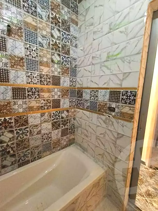 https://aqarmap.com.eg/en/listing/6487175-for-rent-cairo-faisal-shareaa-el-eshren