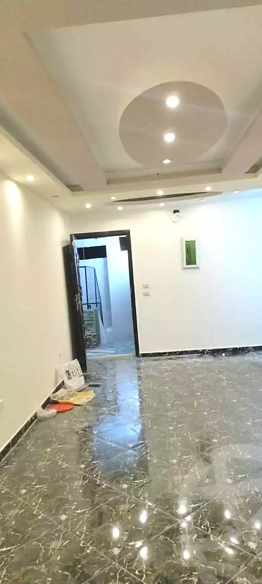 https://aqarmap.com.eg/en/listing/6487175-for-rent-cairo-faisal-shareaa-el-eshren