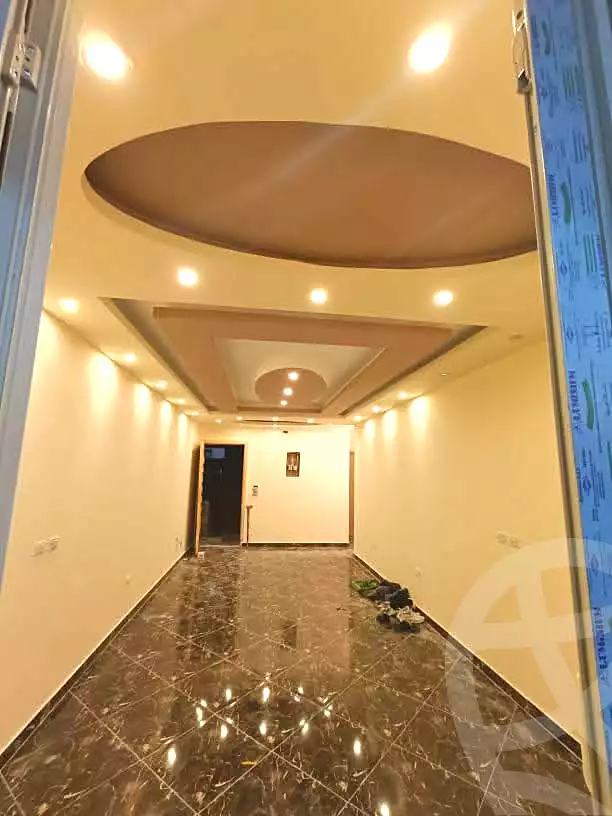 https://aqarmap.com.eg/en/listing/6487175-for-rent-cairo-faisal-shareaa-el-eshren