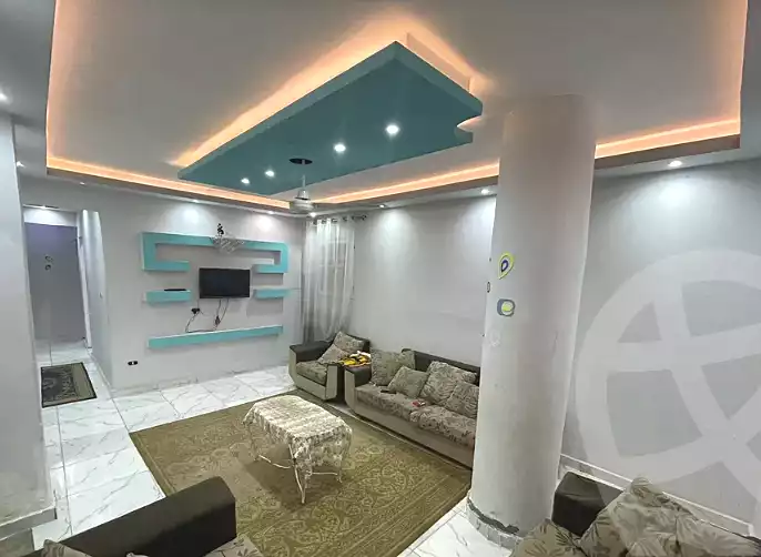 https://aqarmap.com.eg/en/listing/6487181-for-sale-alexandria-miami-shady-abd-el-salam-st