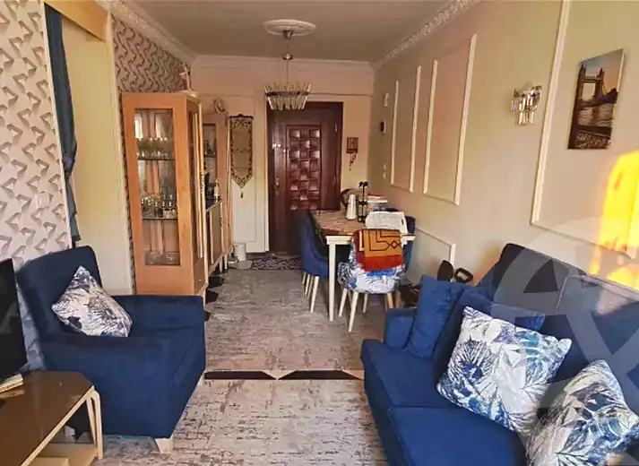 https://aqarmap.com.eg/ar/listing/6487218-for-sale-alexandria-miami-al-mostaged-st