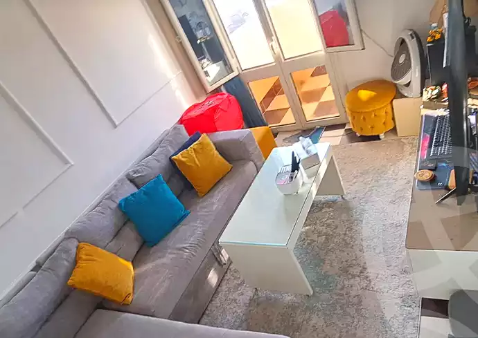 https://aqarmap.com.eg/ar/listing/6487218-for-sale-alexandria-miami-al-mostaged-st