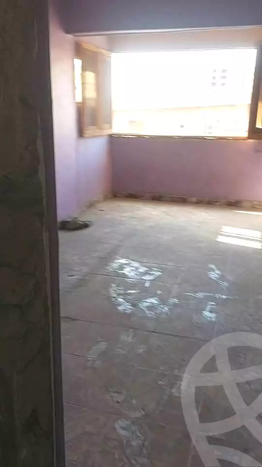 https://aqarmap.com.eg/en/listing/6487253-for-sale-cairo-faisal-el-maryotyah