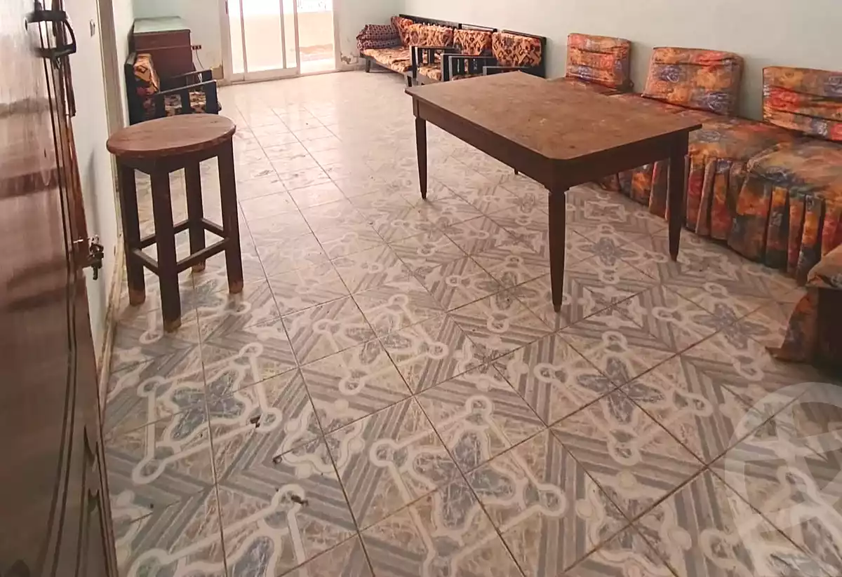 https://aqarmap.com.eg/ar/listing/6487275-for-sale-alexandria-l-jmy-el-hanouvel