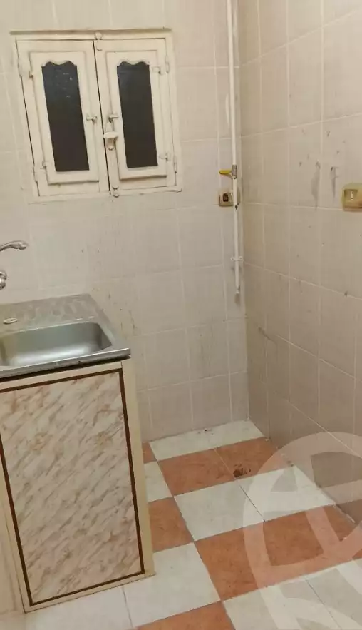 https://aqarmap.com.eg/ar/listing/6487393-for-sale-cairo-el-marg-lmrj-ljdyd