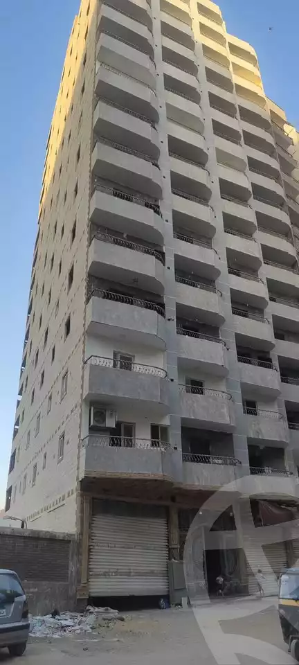 https://aqarmap.com.eg/ar/listing/6487391-for-sale-cairo-el-haram-el-lebeny