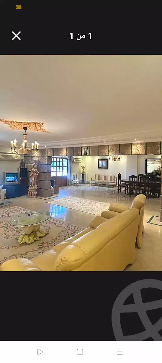 https://aqarmap.com.eg/ar/listing/6487431-for-sale-alexandria-el-asafra-shr-jml-bd-lnsr