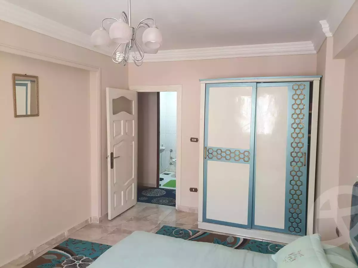 https://aqarmap.com.eg/en/listing/6487428-for-rent-alexandria-kom-el-dikka