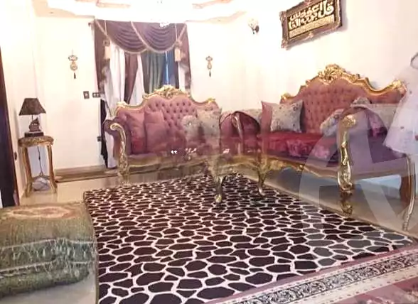 https://aqarmap.com.eg/en/listing/6487461-for-sale-cairo-el-matarya