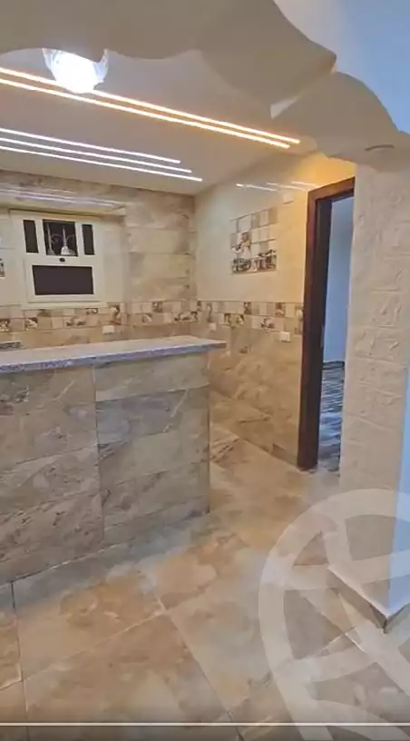 https://aqarmap.com.eg/en/listing/6487479-for-sale-cairo-nozha-2-gesr-el-suez-st
