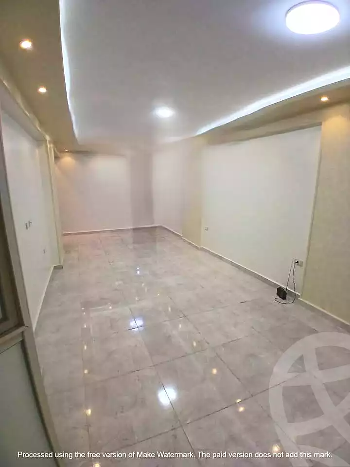 https://aqarmap.com.eg/ar/listing/6487490-for-sale-cairo-el-zaytun-hlmy-lzytwn