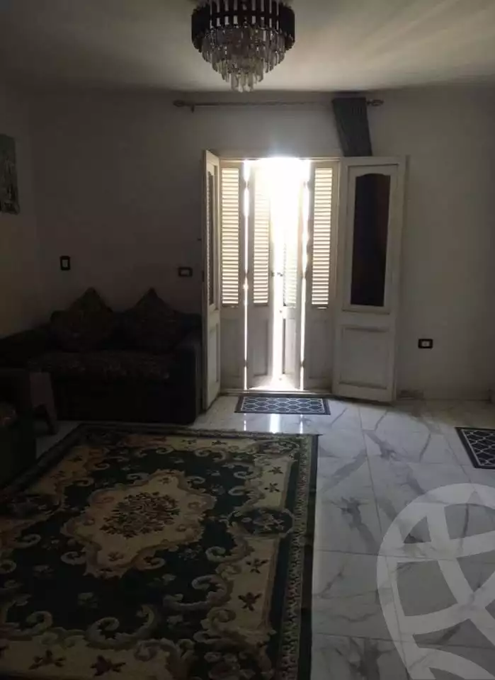 https://aqarmap.com.eg/en/listing/6487515-for-sale-cairo-ain-shams-ain-shams-el-sharkia-el-fairouz-st