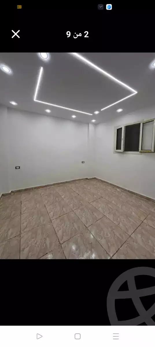 https://aqarmap.com.eg/en/listing/6487542-for-sale-alexandria-l-jmy-lbytsh-saad-zaghloul-st