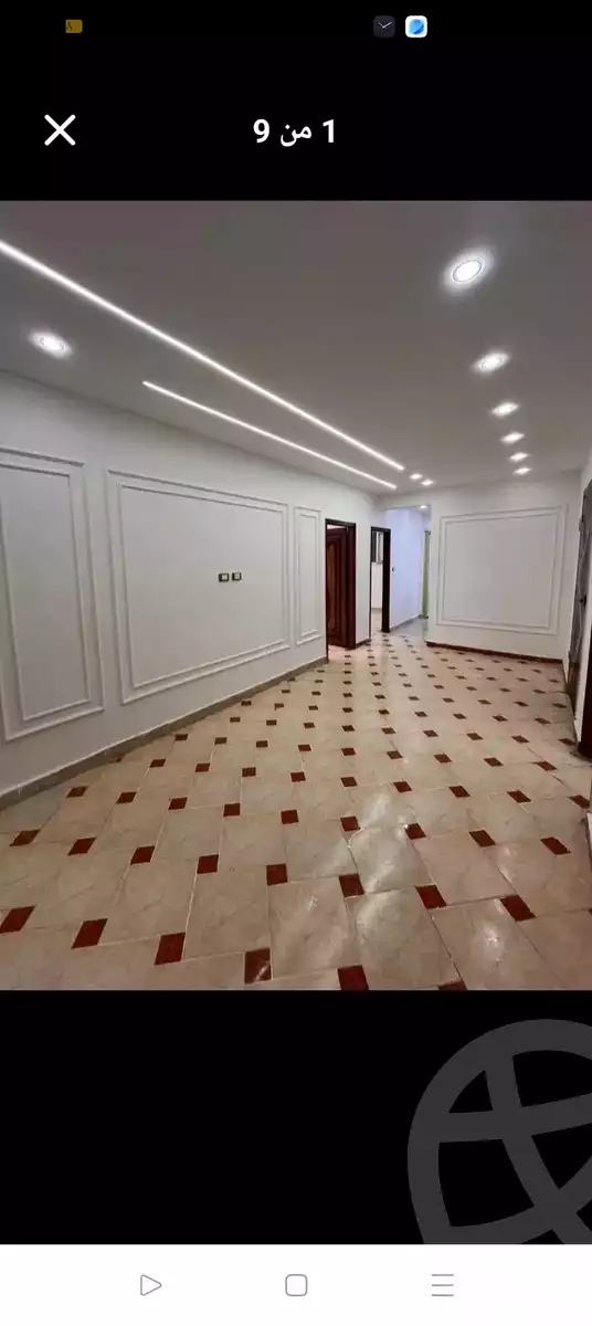 https://aqarmap.com.eg/en/listing/6487542-for-sale-alexandria-l-jmy-lbytsh-saad-zaghloul-st