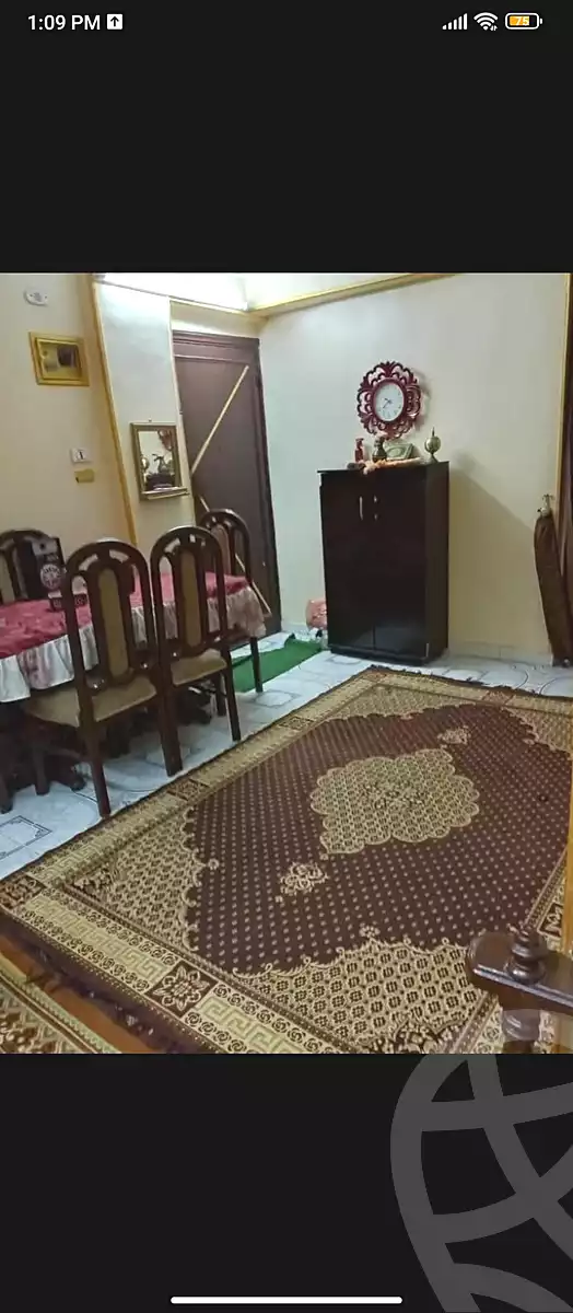 https://aqarmap.com.eg/en/listing/6487559-for-rent-cairo-el-haram