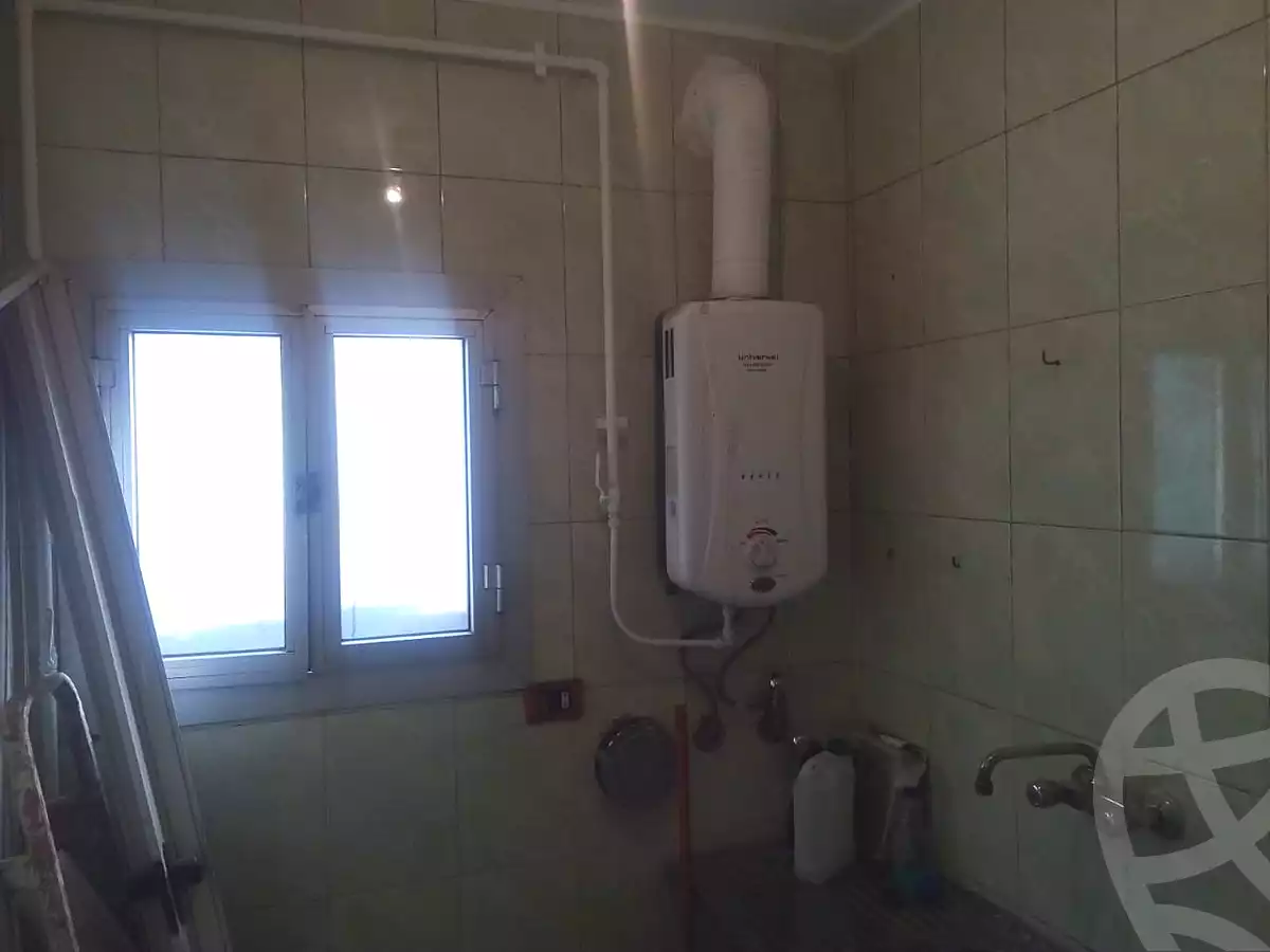 https://aqarmap.com.eg/ar/listing/6487549-for-rent-cairo-faisal-shareaa-el-malek-fasel