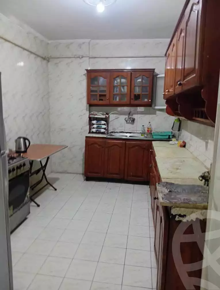 https://aqarmap.com.eg/en/listing/6487562-for-rent-alexandria-el-asafra-l-sfr-bhry